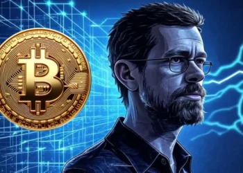 How Jack Dorsey’s Block Inc Is Reinventing Finance With Bitcoin