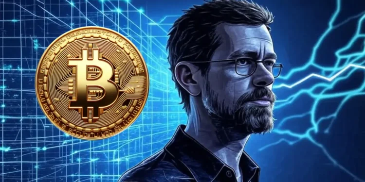 How Jack Dorsey’s Block Inc Is Reinventing Finance With Bitcoin