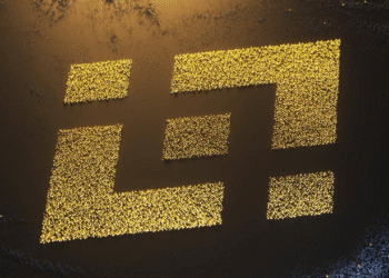 Hong Kong-listed China Renaissance Signs MoU to Invest $100M in BNB Ecosystem