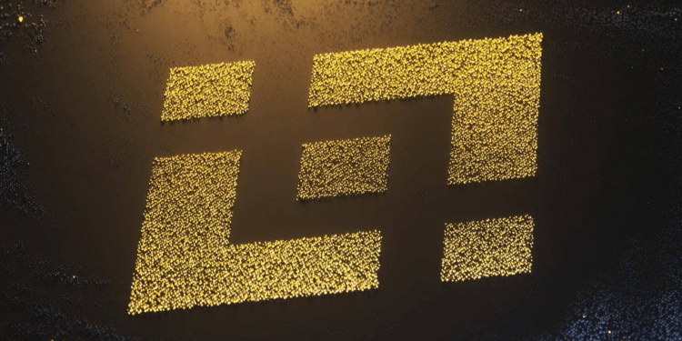 Hong Kong-listed China Renaissance Signs MoU to Invest $100M in BNB Ecosystem