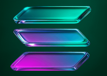 DeFi Development Corp. Funds SOL Strategy With Convertible Notes