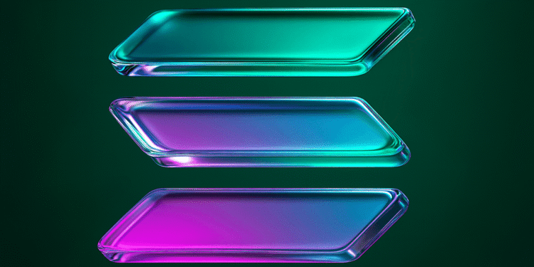 DeFi Development Corp. Funds SOL Strategy With Convertible Notes