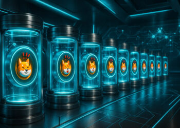 Safety Shot establishes BONK corporate treasury with $25 million token allocation