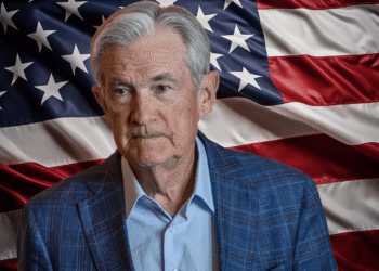 Powell Signals Return to Traditional Inflation Targeting