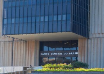 Latam Insights Encore: Central Bank of Brazil Fumbles on Bitcoin Reserve Matters