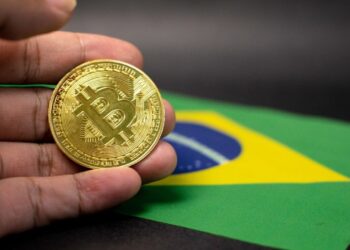 Brazilian Lawmakers to Discuss Strategic Bitcoin Reserve Bill
