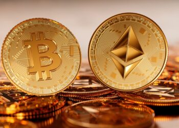 ‘No One Wants ETH in the Long Run’—Samson Mow Warns of BTC-Driven Pump and Dump