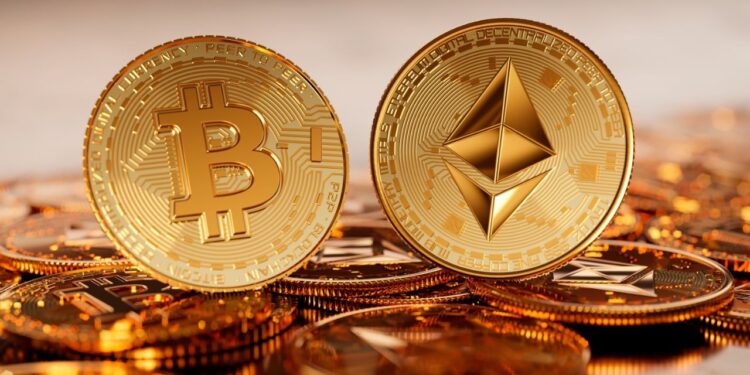 ‘No One Wants ETH in the Long Run’—Samson Mow Warns of BTC-Driven Pump and Dump