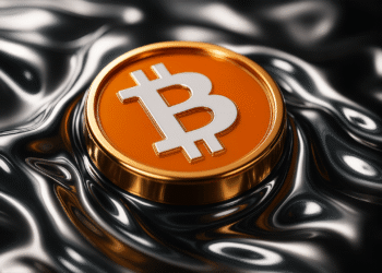 Bitcoin Price Watch: Will Bitcoin Break the $112K Barrier or Fade to $108K?