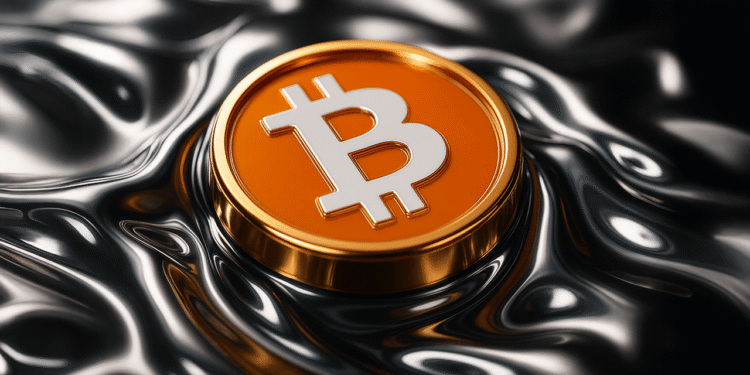 Bitcoin Price Watch: Will Bitcoin Break the $112K Barrier or Fade to $108K?