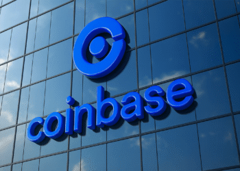 Coinbase Rolls out Beta for API-Powered Embedded Wallets
