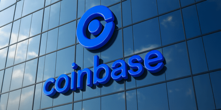 Coinbase Rolls out Beta for API-Powered Embedded Wallets