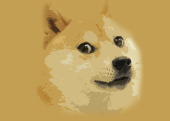 Dogecoin on NYSE? Grayscale Pushes ETF Plan Into SEC’s Court