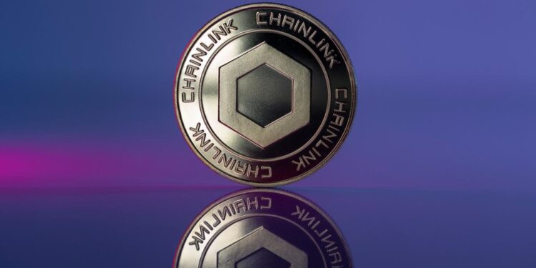 SBI and Chainlink Partner to Accelerate Institutional Tokenization and Stablecoin Use in Japan and APAC