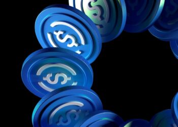 USDC Gains Ground in Banking as Circle Teams up With Finastra for Global Transfers