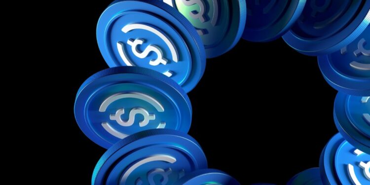 USDC Gains Ground in Banking as Circle Teams up With Finastra for Global Transfers