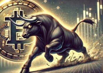 Coinbase CEO Predicts $1M Bitcoin Driven by FOMO, ETFs, Government Action