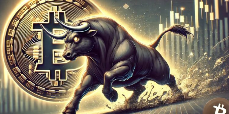 Coinbase CEO Predicts $1M Bitcoin Driven by FOMO, ETFs, Government Action