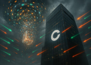 Coinbase’s costly error allows MEV bots to siphon $300K