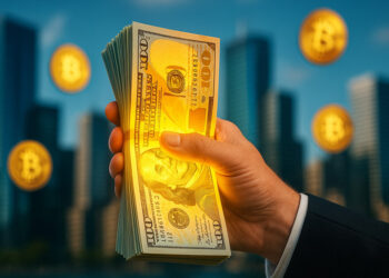 Crypto attracts $2.67B in funding during July, bolstered by Pumpfun and stablecoin interest