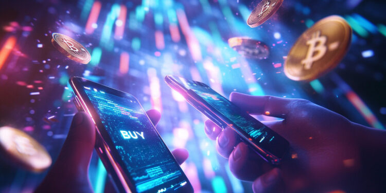 DEX trading volume tops $1T for the first time in July, Hyperliquid leads record perp surge