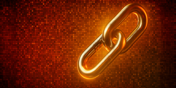 Circle Unveils Arc Blockchain With USDC as Native Gas