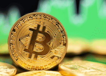 Experts: Bitcoin’s Rally Fueled by ETF Demand, Weak Dollar, and Rate Cut Hopes