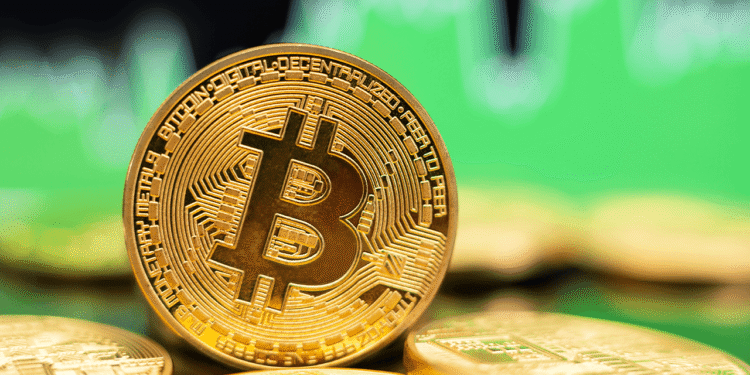 Experts: Bitcoin’s Rally Fueled by ETF Demand, Weak Dollar, and Rate Cut Hopes
