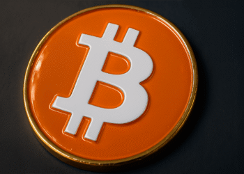 Alpen Labs Launches Public Testnet for Bitcoin Financial System