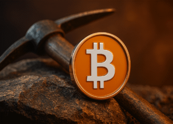 Bitcoin Mining Earnings Dip as Hashprice Falls 7.61% in 30 Days