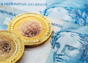 Brazilian Drex CBDC Drops Blockchain to Launch Next Year