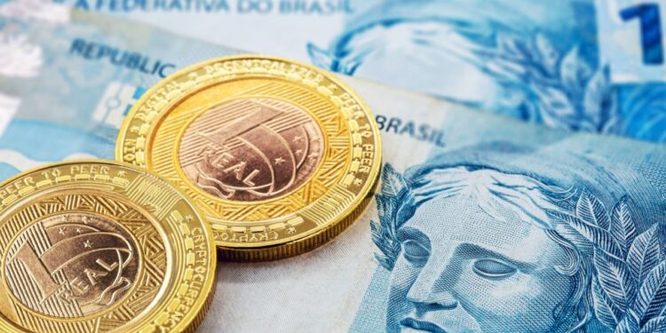 Brazilian Drex CBDC Drops Blockchain to Launch Next Year