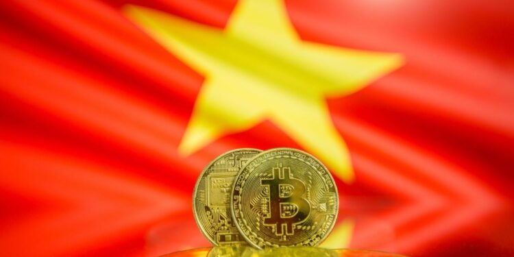 Dunamu and MB Bank to Launch Vietnam’s First Licensed Crypto Exchange