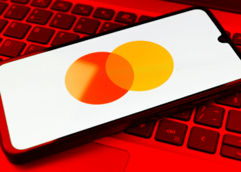 Mastercard, Circle Partner to Expand Stablecoin Settlement Across the EEMEA Region