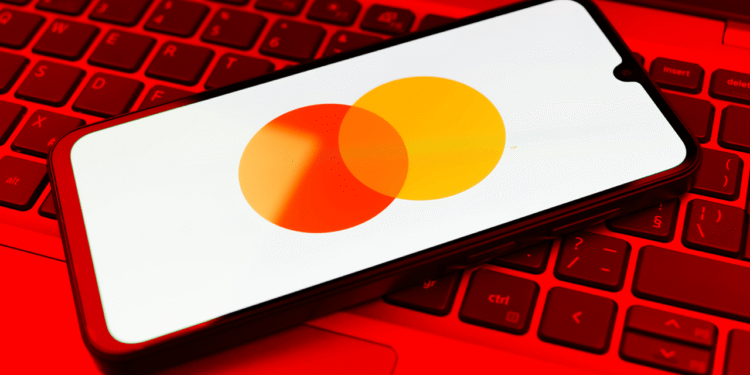 Mastercard, Circle Partner to Expand Stablecoin Settlement Across the EEMEA Region