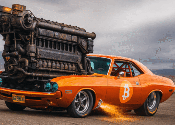 Metaplanet Aims to Channel Japan’s Fixed Income Market Into a Bitcoin Growth Engine