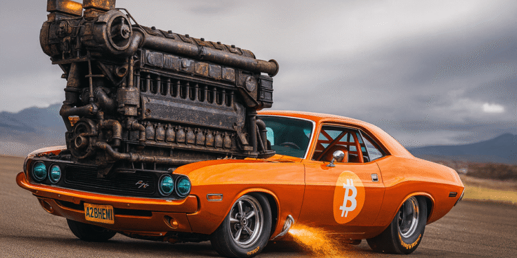 Metaplanet Aims to Channel Japan’s Fixed Income Market Into a Bitcoin Growth Engine