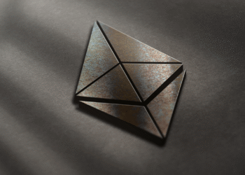 Ethereum Touches $4,935 in Fresh Rally