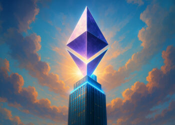 Ethereum breaks above 2021 all-time high after blistering 15% rally