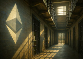 Turkish arrest of Ethereum developer raises alarms in crypto community