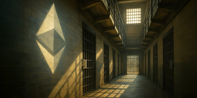 Turkish arrest of Ethereum developer raises alarms in crypto community