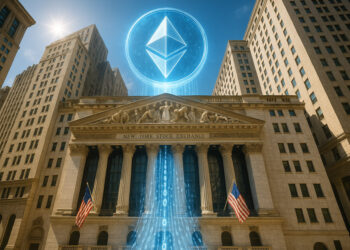 Ethereum ETF inflows soar past $1 billion, setting new record