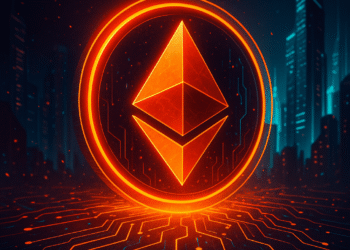 Ethereum Drops 6% After Hitting $3,800, But Analysts See New ATH Ahead