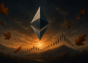 As September looms, is Ethereum due a seasonable pullback?