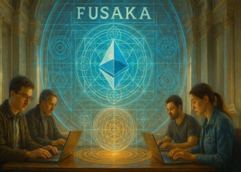 Ethereum’s fusaka upgrade takes priority as deadlines loom
