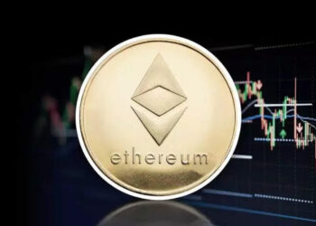 Ethereum Outflows Top $888M As Binance And Coinbase Balances Shrink