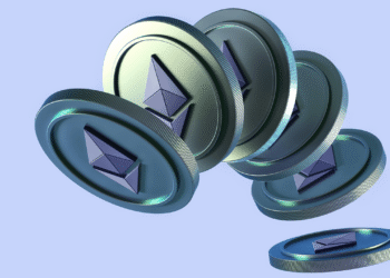 Ether Price Watch: Ethereum Struggles to Regain Momentum Amid Bearish Pressure