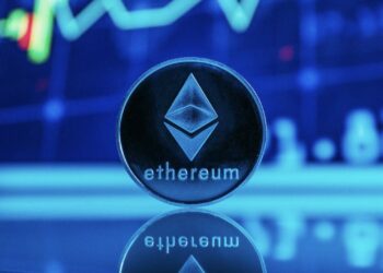 Ethereum Price Watch: Will $4,300 Resistance Cap the Next Leg Up?