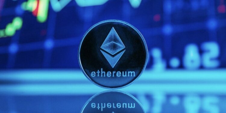 Ethereum Price Watch: Will $4,300 Resistance Cap the Next Leg Up?