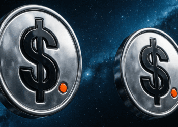 Falcon Finance Launches $10M Onchain Insurance Fund